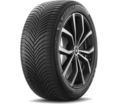 Neumático Michelin Crossclimate 2 Suv 225/65 R17 102 H