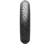 Neumático Moto Bridgestone Battlax Bt-014 120/65 R 17 56w Tl Delantero