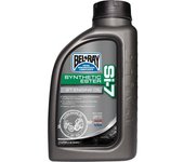 Bel Ray Bel-Ray Si-7 1 litro de aceite de motor -