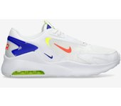 Nike Air Max Bolt -Blanco- Zapatillas Hombre talla 43