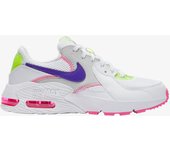 Nike Air Max Excee - Blanco - Zapatillas Mujer talla 40