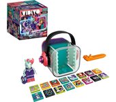 Lego Vidiyo: Unicornio DJ BeatBox