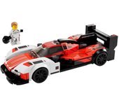 Lego Speed Champions Porsche 963