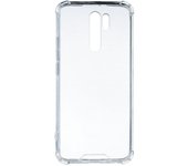 Funda Reforzada Para Xiaomi Mi 9