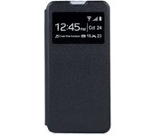 Funda Libro Suave Para Realme C53