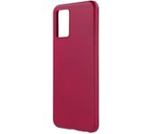 Funda Ultra Suave Para Vivo Y33s