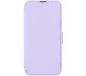 Funda Libro Suave Para Oppo A57s