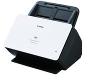 Canon ScanFront 400 Escáner Documental A4