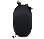 Bolsa Rígida Mediana 3L para Patinete