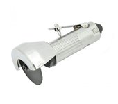VidaXL Mini Amoladora Neumática 76mm