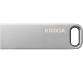 Kioxia TransMemory U366 128GB USB 3.2
