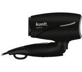 Kunft KTHD4500 Secador de Pelo 1600W