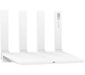 Huawei AX3 Router WiFi 6 Doble Banda