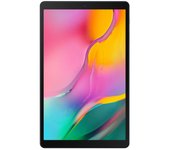 Samsung Galaxy Tab A 10.1" 2019 32GB 4G Oro
