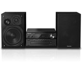 cadena panasonic sc-pmx90eg-k