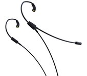 Kimura MMCX Cable para Micrófono