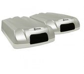 TBoston Transmisor Inalámbrico 2.4GHz