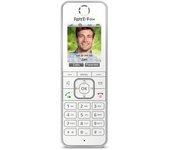 Fritz! C6 Teléfono Inalámbrico Blanco