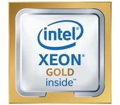 Intel Xeon Gold 5418Y 2GHz/3.8GHz