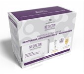 Neoretin Discrom Control Concentrate Despigmentante Intensivo 2x10 Ml
