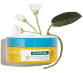 Klorane Polysianes Crema Sublimadora After Sun Rostro Y Cuerpo 200 Ml