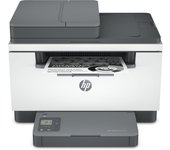Impresora multifunción HP LaserJet M234sdw