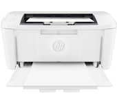Impresora HP LaserJet M110w