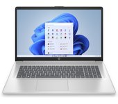 Portátil HP 17-cp2003ns con 3 años de garantía