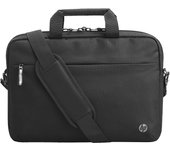 Maletín para portátiles HP Renew Business de 17,3"