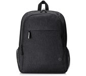 Mochila para portátil HP Prelude Pro de 15,6" reciclada