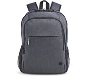 Mochila para portátil HP Prelude Pro de 15,6"