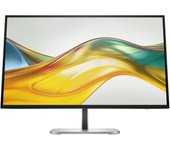 Monitor QHD HP Pro de la serie 5 de 27 pulgadas: 527 pq
