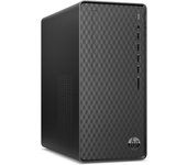 PC HP M01-F3007ns con 3 años de garantía