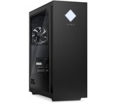 PC Gaming OMEN 25L GT15-0078ns - NVIDIA® GeForce RTX™ 3060 Ti (8 GB)