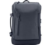 Mochila para portátil HP Travel de 15,6" y 25 L