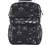 Mochila para portátil HP Campus XL con patrón de mármol