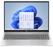 Portátil HP Pavilion 16-ag0003ns con 3 años de garantía