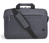 Maletín para portátil HP Prelude Pro de 15,6"