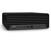 PC HP Pro 400 G9 con 3 años de garantía