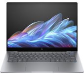 Portátil táctil HP OmniBook X 14-fe0004ns