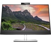 Monitor HP E27m G4 de 68,6 cm (27") QHD