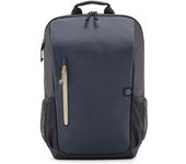 Mochila para portátil HP Travel de 15,6" y 18 L