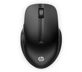 Ratón inalámbrico multidispositivo HP 430