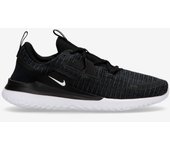 Nike Renew Arena - Negro - Zapatillas Hombre talla 40