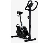 Bodytone DU30 - Negro - Bicicleta Estática MKP talla T.U.