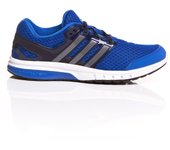 adidas Galaxy Elite Zapatillas Running Azul Hombre talla 46.5