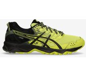 Asics Gel Sonoma GTX talla 45