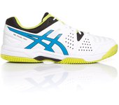 ASICS Gel Padel Pro 3 Zapatillas Pádel Hombre talla 45