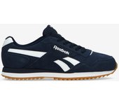 Sneakers Reebok Classic Azul Marino talla 45