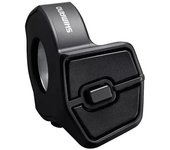 Mando izquierdo SHIMANO E6010
